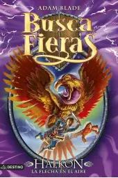 Imagen del producto 9788408124276