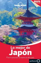 Imagen del producto 9788408124498