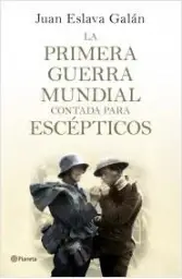 Imagen del producto 9788408124535