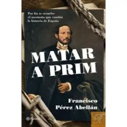 Imagen del producto 9788408124542