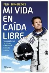 Imagen del producto 9788408124559