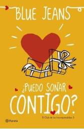 Imagen del producto 9788408124696-13985