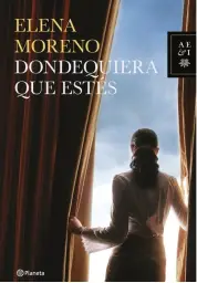 Imagen del producto 9788408124719