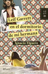 Imagen del producto 9788408124726