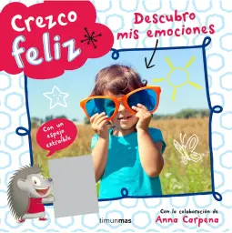 Imagen del producto 9788408124818