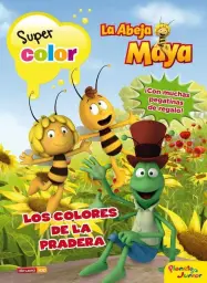 Imagen del producto 9788408124849