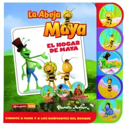 Imagen del producto 9788408124900