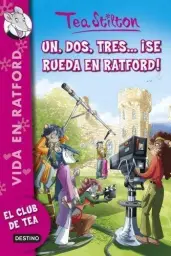 Imagen del producto 9788408125099