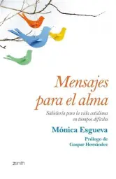 Imagen del producto 9788408125211