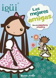 Imagen del producto 9788408125402