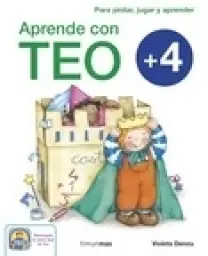 Imagen del producto 9788408125426