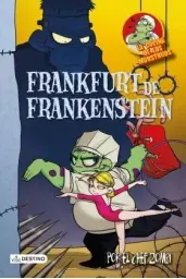 Imagen del producto 9788408125471