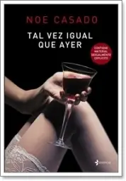 Imagen del producto 9788408125600