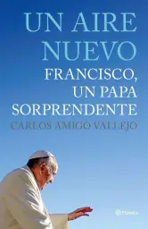 Imagen del producto 9788408125624