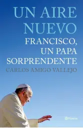 Imagen del producto 9788408125624