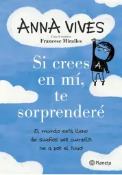 Imagen del producto 9788408125648