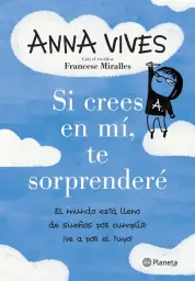 Imagen del producto 9788408125648