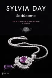 Imagen del producto 9788408126034