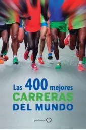 Imagen del producto 9788408126102