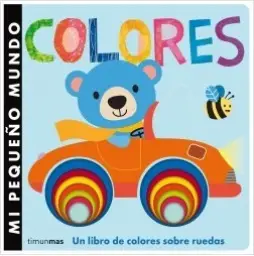 Imagen del producto 9788408126133