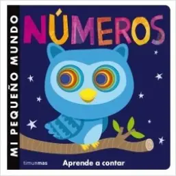 Imagen del producto 9788408126140