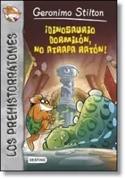 Imagen del producto 9788408126164