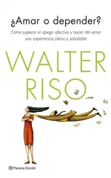 Imagen del producto 9788408126249