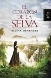 Imagen del producto 9788408126270