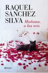 Imagen del producto 9788408126287