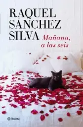 Imagen del producto 9788408126287
