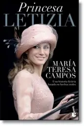 Imagen del producto 9788408126348