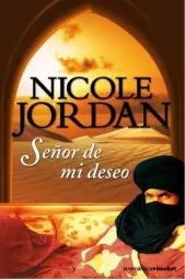 Imagen del producto 9788408126386