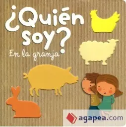 Imagen del producto 9788408126393