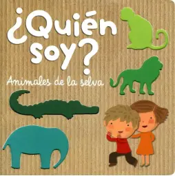 Imagen del producto 9788408126409