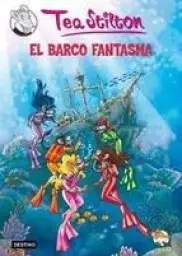 Imagen del producto 9788408126508