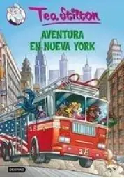 Imagen del producto 9788408126515
