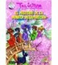 Imagen del producto 9788408126553