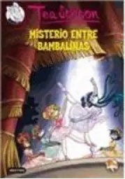 Imagen del producto 9788408126591