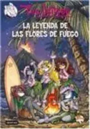 Imagen del producto 9788408126607