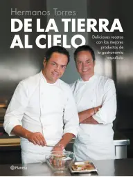 Imagen del producto 9788408126744