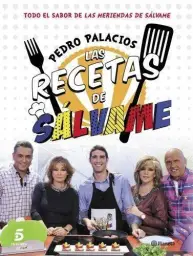 Imagen del producto 9788408126751