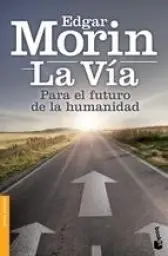 Imagen del producto 9788408126805