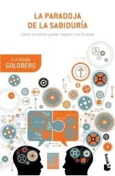 Imagen del producto 9788408126904