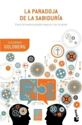 Imagen del producto 9788408126904