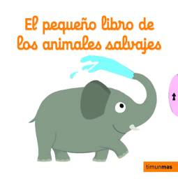 Imagen del producto 9788408126959