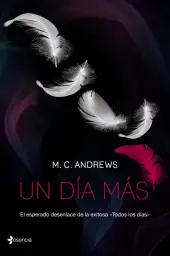 Imagen del producto 9788408126973