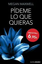 Imagen del producto 9788408127321