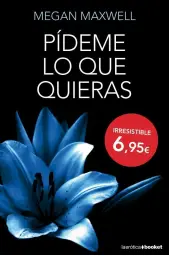 Imagen del producto 9788408127321