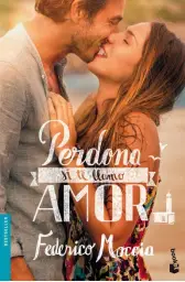 Imagen del producto 9788408127338