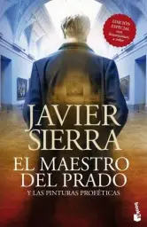 Imagen del producto 9788408127376